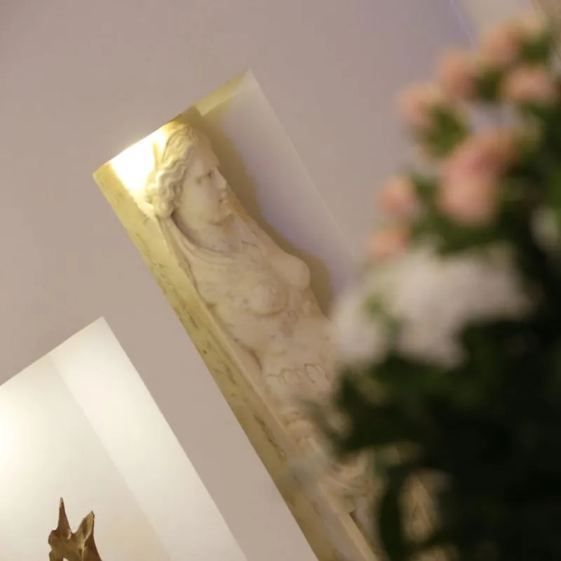 Villa Favorita — sito web realizzato da Antonello Zaccaria