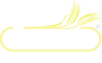 Sbiroli, pastificio dal 1890 — logo realizzato da Antonello Zaccaria